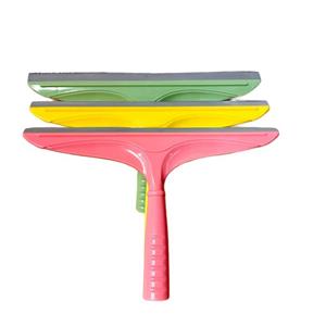 تیغ شیشه پاک کن کلبه بزرگ