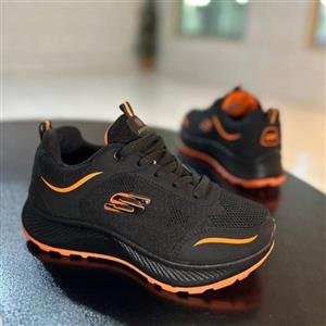 کفش مردانه ‌و ‌زنانه‌اسکیچرز کد 5113