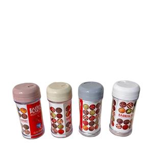 ادویه پاش چاشنی سایز 3