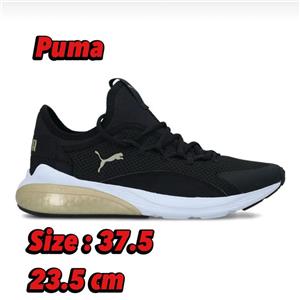 کتونی اورجینال زنانه پوما مدل Puma Cell Vive Alt