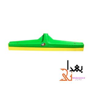 طی آب جمع کن 50 سانت میلاد