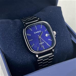 ساعت مردانه کاسیو اولدمانی کد E7036