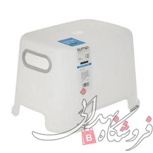 صندلی حمام دوما(چهارپایه حمام)