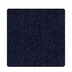 موکت لوپ مدل MTLLA(H)-2156 عرض 2 متر