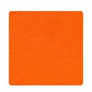 موکت مخمل مدل VELA-1060 عرض 3 متر
