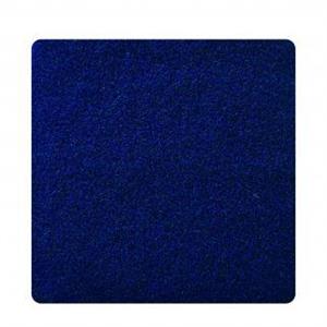 موکت مخمل مدل VELA-1057 عرض 3 متر