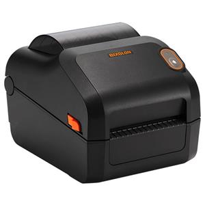 پرینتر لیبل زن Bixolon XD3-40tEK/STD