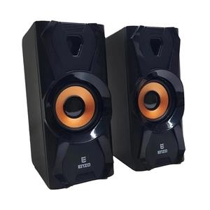 اسپیکر لپ تاپ ENZO SL-130