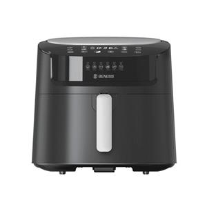 سرخ کن بدون روغن بنس مدل BA-S9005D / گارانتی 24ماهه