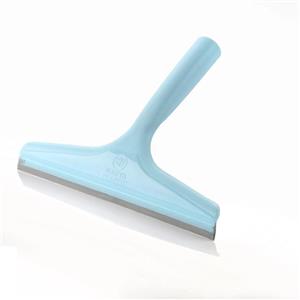 طی شیشه پاک کن بزرگ کد 447