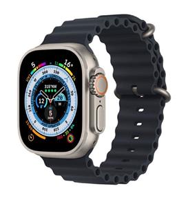 ساعت هوشمند تسکو TSCO TSW 8 Ultra Max 