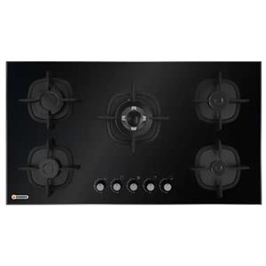 اجاق گاز رومیزی درخشان مدل G561