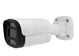 دوربین مداربسته بالت5مگIPمدل BM4_52 poe mic