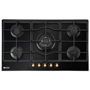 اجاق گاز رومیزی درخشان مدل G559