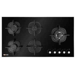 اجاق گاز رومیزی درخشان مدل G562