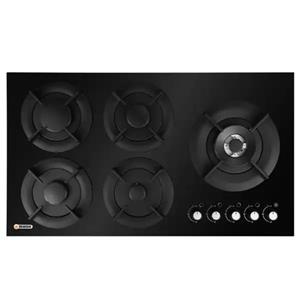 اجاق گاز رومیزی درخشان مدل G564