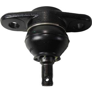 سیبک طبق J4 برند JAC Motors