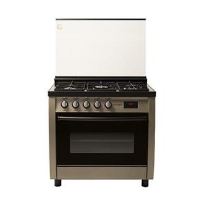 اجاق گاز تاکنوگاز مدل M-2072