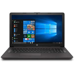 لپ تاپ HP Ryzen5-2500U 255G7