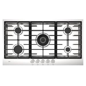 اجاق گاز توکار رکو کن RECO-S