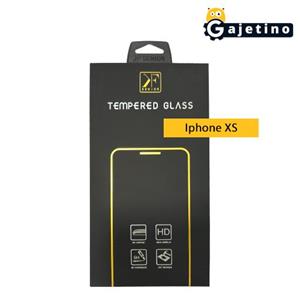 قیمت و خرید گلس شیشه ای آسان نصب برند کی اف سنیور مناسب گوشی آیفون ایکس اس – Iphone XS | گجتینو