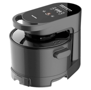 هواپز دیپوینت مدل AFB510