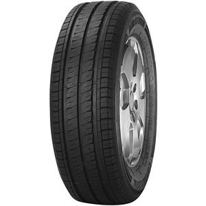 لاستیک دوراتورن 195/80R14 گل TRAVIA VAN2