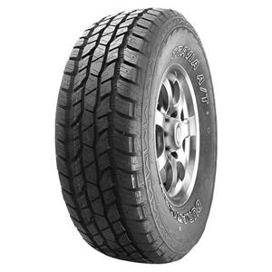 لاستیک دوراتورن 235/70R16 گل TRAVIA A/T