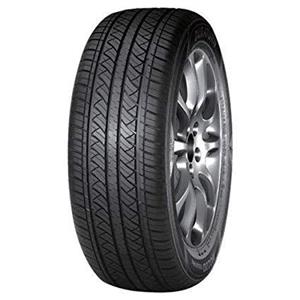 لاستیک دوراتورن 195/60R14 گل MOZZO TOURING