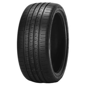 لاستیک دوراتورن 215/50R17 گل MOZZO SPORT