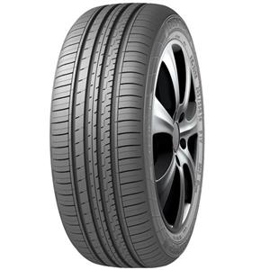 لاستیک دوراتورن 205/60R14 گل MOZZO 4S PLUS