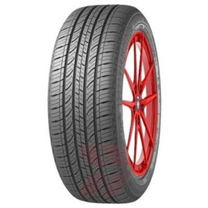 لاستیک دوراتورن 225/55R18 گل MOZZO S360