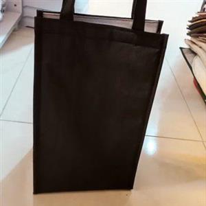 کیف پیک نیک فلاسک بزرگ کد 491