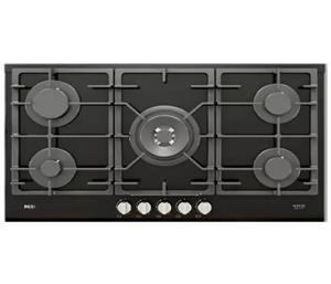 اجاق گاز میکس پلاس مدل LUNA