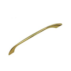 دستگیره کابینت مدل چشمی 192 بسته 2 عددی