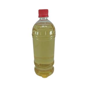 رزین سنگ مصنوعی مدل ss51 وزن 900 گرم