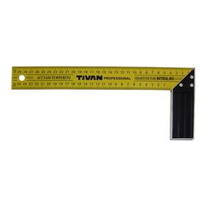 گونیا نجاری تیوان مدل YP-300MM