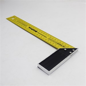 گونیا نجاری تیوان مدل YP-300MM