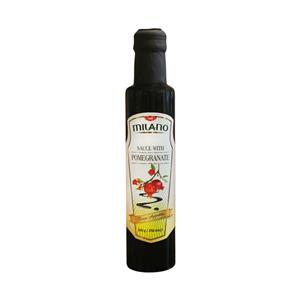 سس انار میلانو - 250 میلی لیتر
