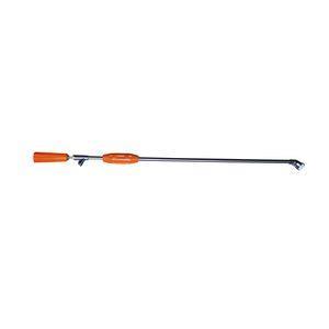لانس سمپاش مدل سرکج کد YP-85CM