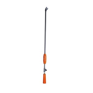 لانس سمپاش مدل سرکج کد YP-85CM