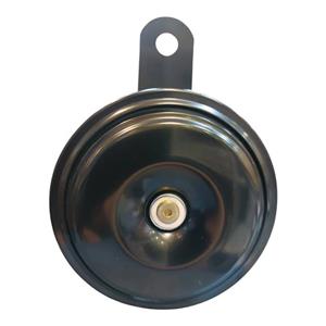 بوق خودرو گلدپارت مدل GP460