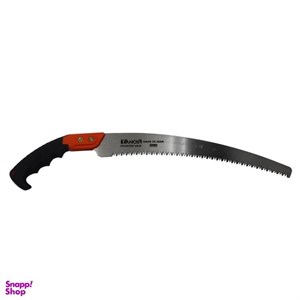 اره باغبانی  تانوس مدل غلاف دار کد YP-35CM