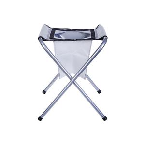 توالت فرنگی آسانا مدل قیف دار