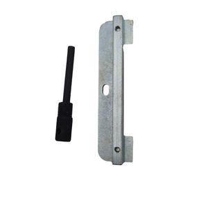 آچار تنظیم تایم خودرو مدل YP-15.5CM مناسب برای ام وی ام
