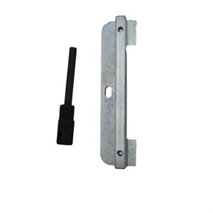 آچار تنظیم تایم خودرو مدل YP-15.5CM مناسب برای ام وی ام