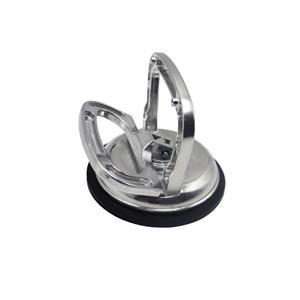 قاپک شیشه نیدر مدل تک قلو کد YP-NDR-5111