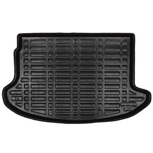 کفپوش سه بعدی صندوق خودرو اطلس رنگین آرا مدل EVA مناسب برای هایما S5