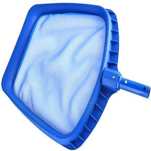 برگ گیر مدل R01