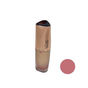 رژلب مایع لابلا جیوانی شماره 319